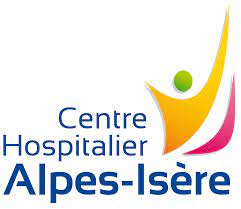 Centre Hospitalier Alpes-Isère