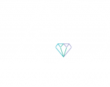 logo-acd-consulting